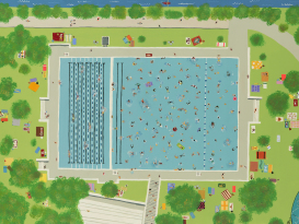 Prints available at http://www.deepeddy.org/ (SORRY, NO SHIPPING)